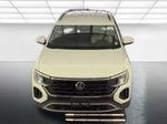2024 Volkswagen Atlas Cross Sport 2.0T SE