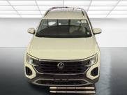 2024 Volkswagen Atlas Cross Sport 2.0T SE
