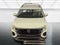 2024 Volkswagen Atlas Cross Sport 2.0T SE