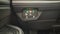 2024 Volkswagen Atlas Cross Sport 2.0T SE