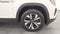 2024 Volkswagen Atlas Cross Sport 2.0T SE