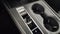 2024 Volkswagen Atlas Cross Sport 2.0T SE