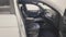 2024 Volkswagen Atlas Cross Sport 2.0T SE