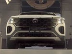 2024 Volkswagen Atlas Cross Sport 2.0T SE