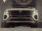 2024 Volkswagen Atlas Cross Sport 2.0T SE