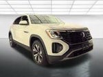 2024 Volkswagen Atlas Cross Sport 2.0T SE