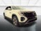 2024 Volkswagen Atlas Cross Sport 2.0T SE