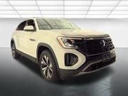 2024 Volkswagen Atlas Cross Sport 2.0T SE