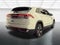 2024 Volkswagen Atlas Cross Sport 2.0T SE