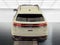 2024 Volkswagen Atlas Cross Sport 2.0T SE