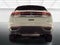 2024 Volkswagen Atlas Cross Sport 2.0T SE