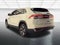 2024 Volkswagen Atlas Cross Sport 2.0T SE