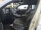 2024 Volkswagen Atlas Cross Sport 2.0T SE
