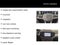 2023 Volkswagen Atlas Cross Sport 2.0T SEL R-Line