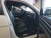2023 Volkswagen Atlas Cross Sport 2.0T SEL R-Line