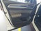 2023 Volkswagen Atlas Cross Sport 2.0T SEL R-Line