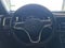 2023 Volkswagen Atlas Cross Sport 2.0T SEL R-Line