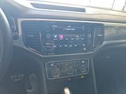 2023 Volkswagen Atlas Cross Sport 2.0T SEL R-Line