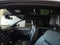 2023 Volkswagen Atlas Cross Sport 2.0T SEL R-Line