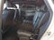 2023 Volkswagen Atlas Cross Sport 2.0T SEL R-Line