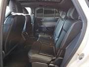 2023 Volkswagen Atlas Cross Sport 2.0T SEL R-Line