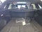 2023 Volkswagen Atlas Cross Sport 2.0T SEL R-Line