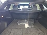 2023 Volkswagen Atlas Cross Sport 2.0T SEL R-Line