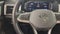 2023 Volkswagen Atlas Cross Sport 2.0T SEL R-Line