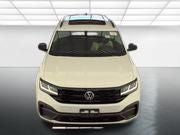 2023 Volkswagen Atlas Cross Sport 2.0T SEL R-Line