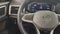 2023 Volkswagen Atlas Cross Sport 2.0T SEL R-Line