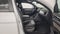 2023 Volkswagen Atlas Cross Sport 2.0T SEL R-Line