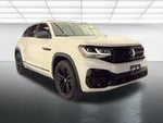2023 Volkswagen Atlas Cross Sport 2.0T SEL R-Line