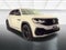 2023 Volkswagen Atlas Cross Sport 2.0T SEL R-Line
