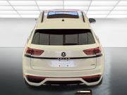 2023 Volkswagen Atlas Cross Sport 2.0T SEL R-Line