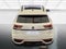 2023 Volkswagen Atlas Cross Sport 2.0T SEL R-Line