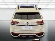 2023 Volkswagen Atlas Cross Sport 2.0T SEL R-Line
