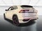 2023 Volkswagen Atlas Cross Sport 2.0T SEL R-Line