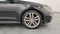 2018 Volkswagen Passat 2.0T R-Line