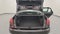 2018 Volkswagen Passat 2.0T R-Line