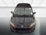 Used 2018 Volkswagen Passat R-Line with VIN 1VWAA7A34JC003032 for sale in Kansas City