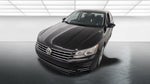 2018 Volkswagen Passat 2.0T R-Line