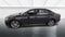 2018 Volkswagen Passat 2.0T R-Line