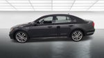 2018 Volkswagen Passat 2.0T R-Line