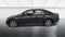 2018 Volkswagen Passat 2.0T R-Line