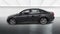 2018 Volkswagen Passat 2.0T R-Line