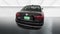 2018 Volkswagen Passat 2.0T R-Line