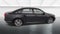 2018 Volkswagen Passat 2.0T R-Line