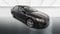 2018 Volkswagen Passat 2.0T R-Line
