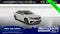 2017 Volkswagen Passat 1.8T R-Line