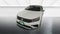 2017 Volkswagen Passat 1.8T R-Line